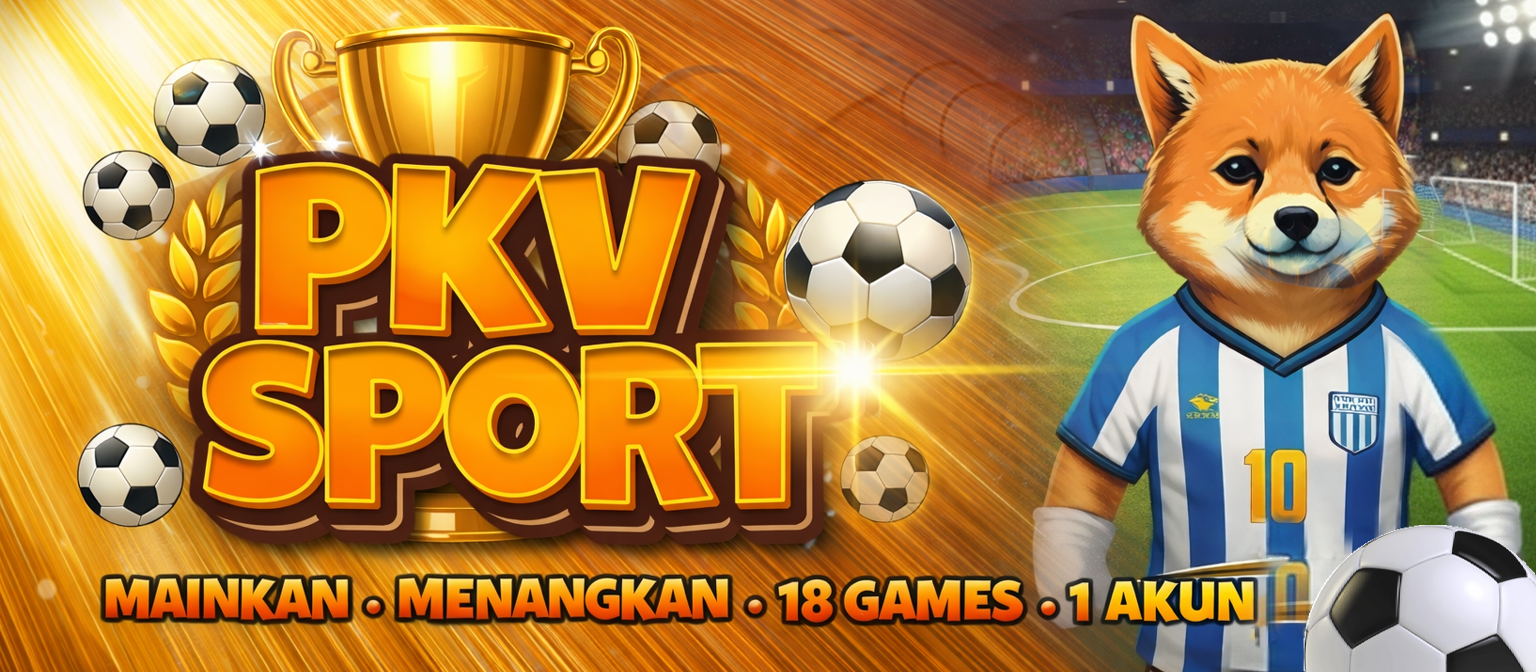 Situs PKV Games ShibaQQ